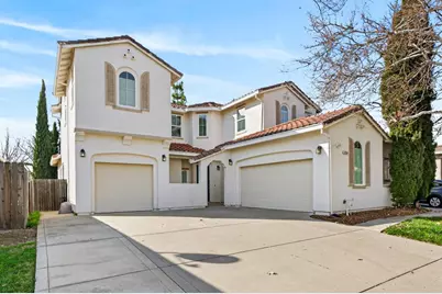 6900 Elvora Way, Elk Grove, CA 95757 - Photo 1