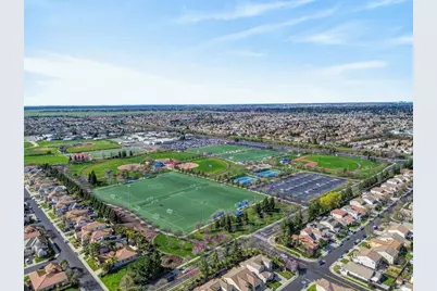 6900 Elvora Way, Elk Grove, CA 95757 - Photo 67