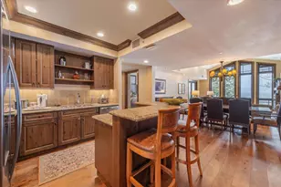 6750 N Lake Blvd, Tahoe Vista, CA 96148 - Photo 11