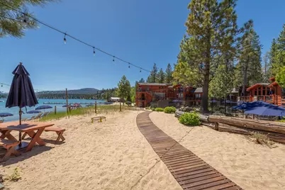 6750 N Lake Boulevard #5B, Tahoe Vista, CA 96148 - Photo 39