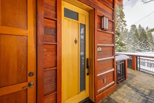 6750 N Lake Blvd, Tahoe Vista, CA 96148 - Photo 7