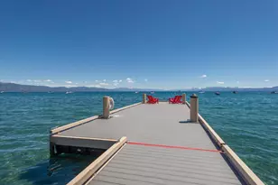 6750 N Lake Blvd, Tahoe Vista, CA 96148 - Photo 41