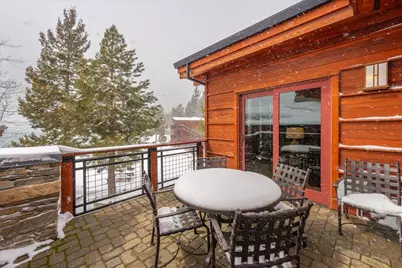 6750 N Lake Boulevard #5B, Tahoe Vista, CA 96148 - Photo 21