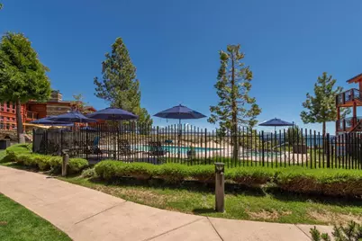 6750 N Lake Boulevard #5B, Tahoe Vista, CA 96148 - Photo 35
