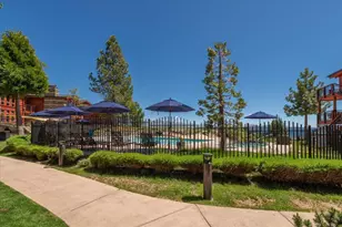 6750 N Lake Blvd, Tahoe Vista, CA 96148 - Photo 35