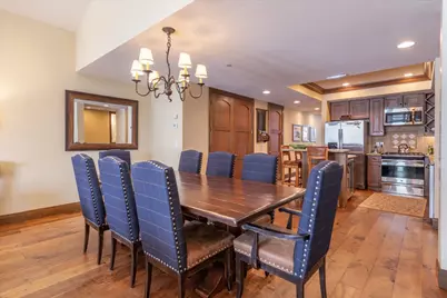 6750 N Lake Boulevard #5B, Tahoe Vista, CA 96148 - Photo 15