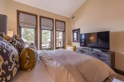 6750 N Lake Boulevard #5B, Tahoe Vista, CA 96148 - Photo 25