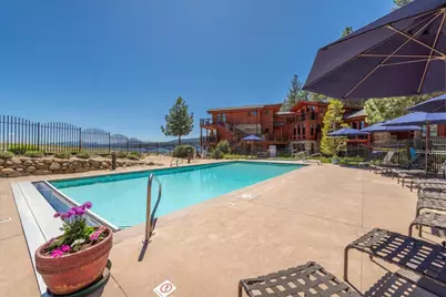6750 N Lake Boulevard #5B, Tahoe Vista, CA 96148 - Photo 47