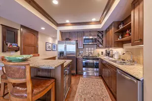 6750 N Lake Blvd, Tahoe Vista, CA 96148 - Photo 13