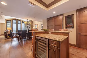 6750 N Lake Blvd, Tahoe Vista, CA 96148 - Photo 13