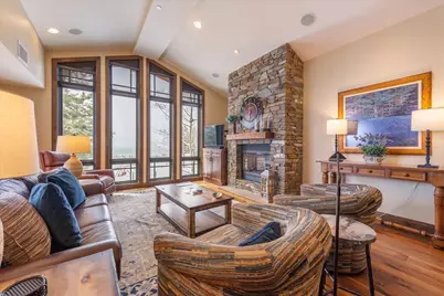 6750 N Lake Boulevard #5B, Tahoe Vista, CA 96148 - Photo 17