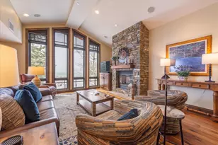 6750 N Lake Blvd, Tahoe Vista, CA 96148 - Photo 17