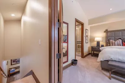 6750 N Lake Boulevard #5B, Tahoe Vista, CA 96148 - Photo 29