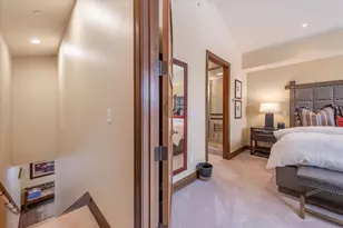 6750 N Lake Blvd, Tahoe Vista, CA 96148 - Photo 29