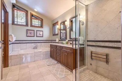 6750 N Lake Boulevard #5B, Tahoe Vista, CA 96148 - Photo 33