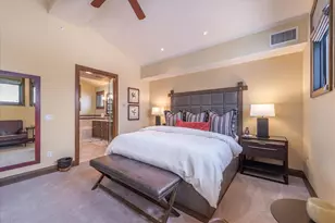 6750 N Lake Blvd, Tahoe Vista, CA 96148 - Photo 31