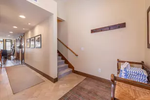 6750 N Lake Blvd, Tahoe Vista, CA 96148 - Photo 9