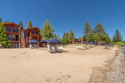 6750 N Lake Boulevard #5B, Tahoe Vista, CA 96148 - Photo 45