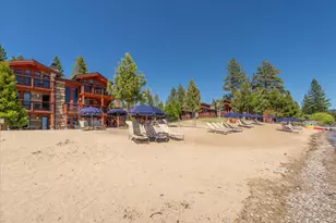 6750 N Lake Blvd, Tahoe Vista, CA 96148 - Photo 45
