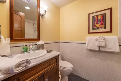 6750 N Lake Boulevard #5B, Tahoe Vista, CA 96148 - Photo 27