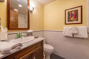 6750 N Lake Blvd, Tahoe Vista, CA 96148 - Photo 27