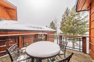 6750 N Lake Blvd, Tahoe Vista, CA 96148 - Photo 21