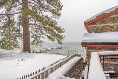 6750 N Lake Boulevard #5B, Tahoe Vista, CA 96148 - Photo 5