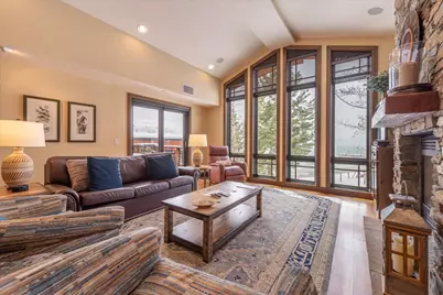 6750 N Lake Boulevard #5B, Tahoe Vista, CA 96148 - Photo 17