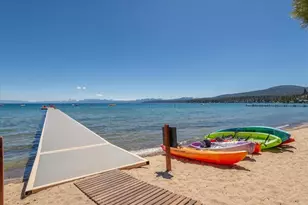 6750 N Lake Blvd, Tahoe Vista, CA 96148 - Photo 41