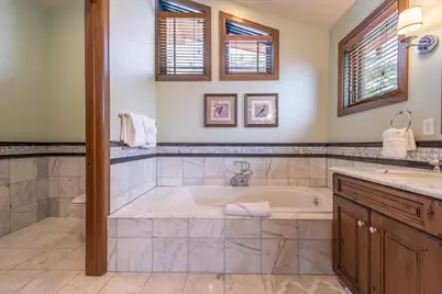 6750 N Lake Boulevard #5B, Tahoe Vista, CA 96148 - Photo 35