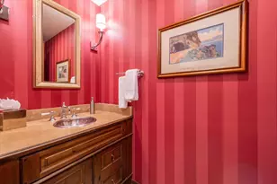 6750 N Lake Blvd, Tahoe Vista, CA 96148 - Photo 23