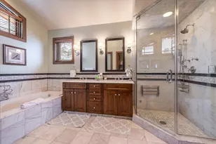 6750 N Lake Blvd, Tahoe Vista, CA 96148 - Photo 33