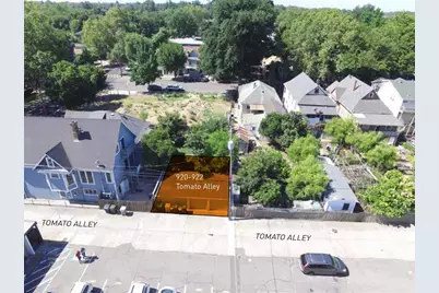 920 Tomato Alley, Sacramento, CA 95818 - Photo 5