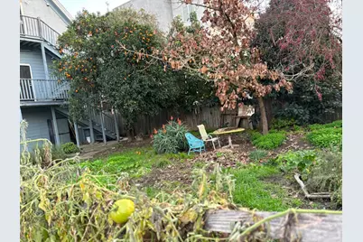 920 Tomato Alley, Sacramento, CA 95818 - Photo 1