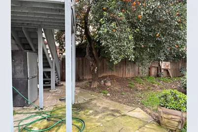 920 Tomato Alley, Sacramento, CA 95818 - Photo 3