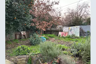 920 Tomato Alley, Sacramento, CA 95818 - Photo 7