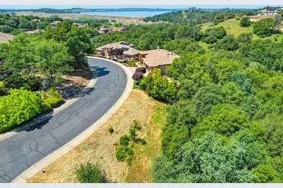 3413 Bordeaux Drive, El Dorado Hills, CA 95762 - Photo 37