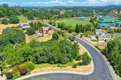 3413 Bordeaux Drive, El Dorado Hills, CA 95762 - Photo 13