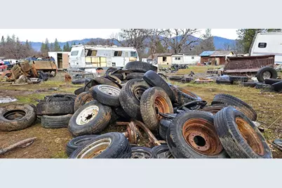 1240 Morgan Hill Road, Hayfork, CA 96041 - Photo 19