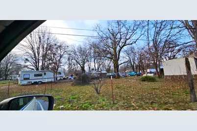 1240 Morgan Hill Road, Hayfork, CA 96041 - Photo 7