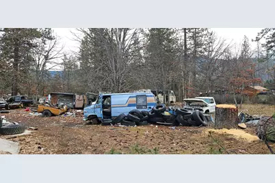 1240 Morgan Hill Road, Hayfork, CA 96041 - Photo 17