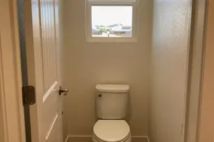 1705 Granite Blvd, Los Banos, CA 93635 - Photo 11