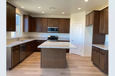 1705 Granite Boulevard, Los Banos, CA 93635 - Photo 5