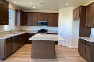 1705 Granite Blvd, Los Banos, CA 93635 - Photo 5