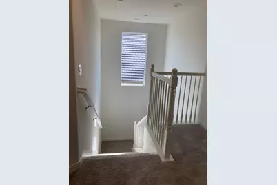 1705 Granite Boulevard, Los Banos, CA 93635 - Photo 23