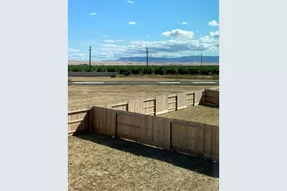 1705 Granite Boulevard, Los Banos, CA 93635 - Photo 27