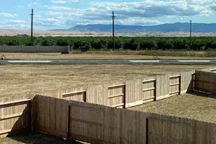 1705 Granite Blvd, Los Banos, CA 93635 - Photo 27