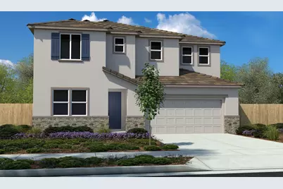 1705 Granite Boulevard, Los Banos, CA 93635 - Photo 1