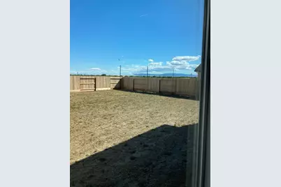 1705 Granite Boulevard, Los Banos, CA 93635 - Photo 29