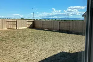 1705 Granite Blvd, Los Banos, CA 93635 - Photo 29